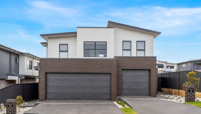 Picture of 32A Galctic Drive, DUNMORE NSW 2529