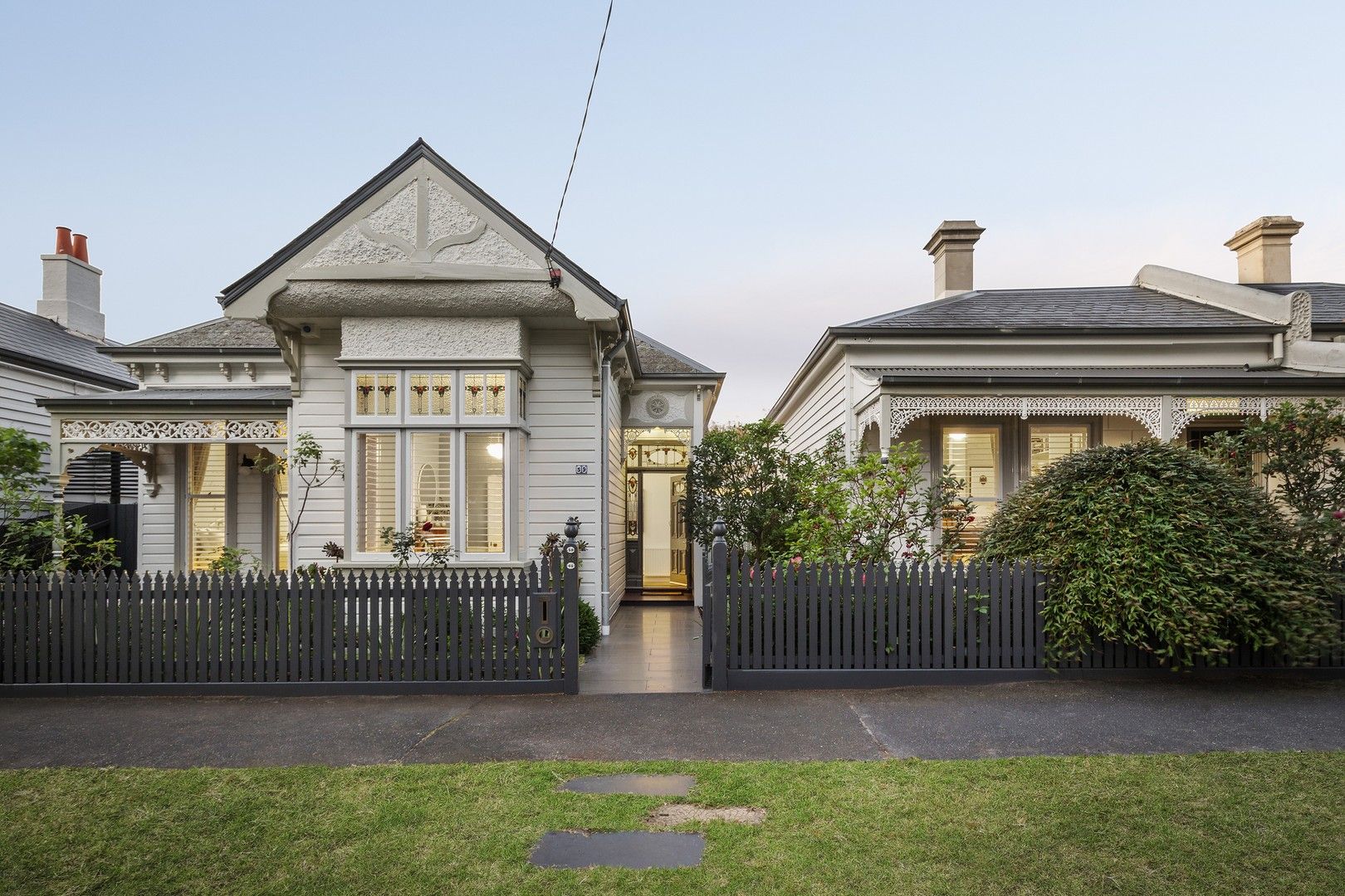 59 Park Road, Middle Park VIC 3206, Image 0