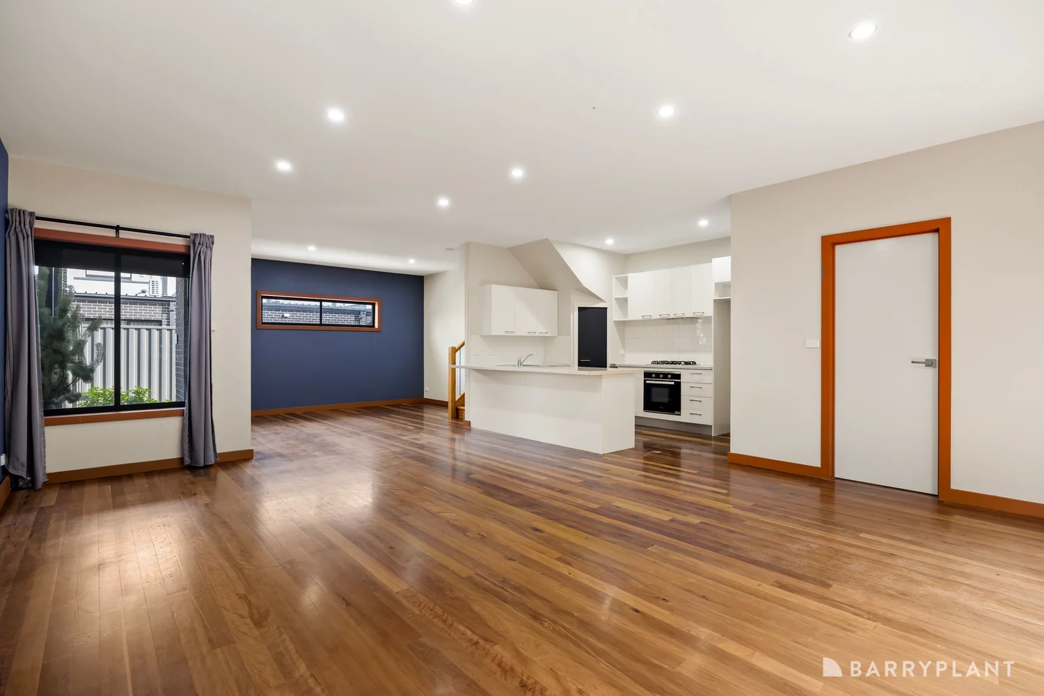 Additional image 5 of 2/1 Beachley Street, Braybrook VIC 3019