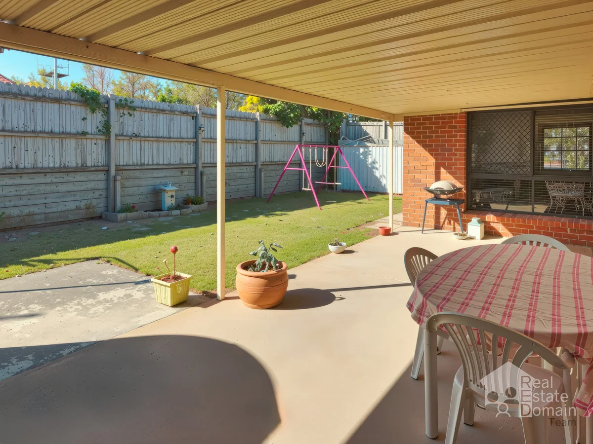 Additional image 11 of 8 Vedders Drive, Heritage Park QLD 4118