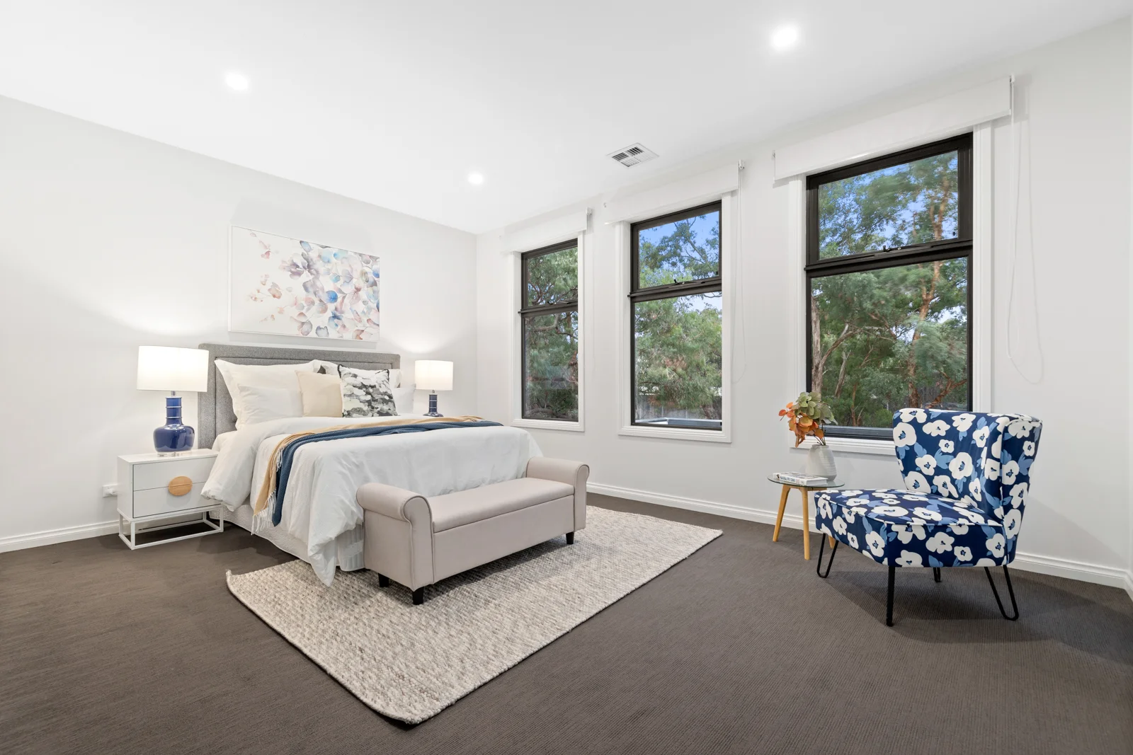 Additional image 12 of 62 Joseph Street, Blackburn North VIC 3130