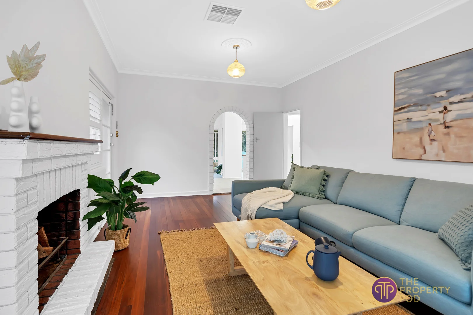 Additional image 4 of 91 Park Road, Byford WA 6122