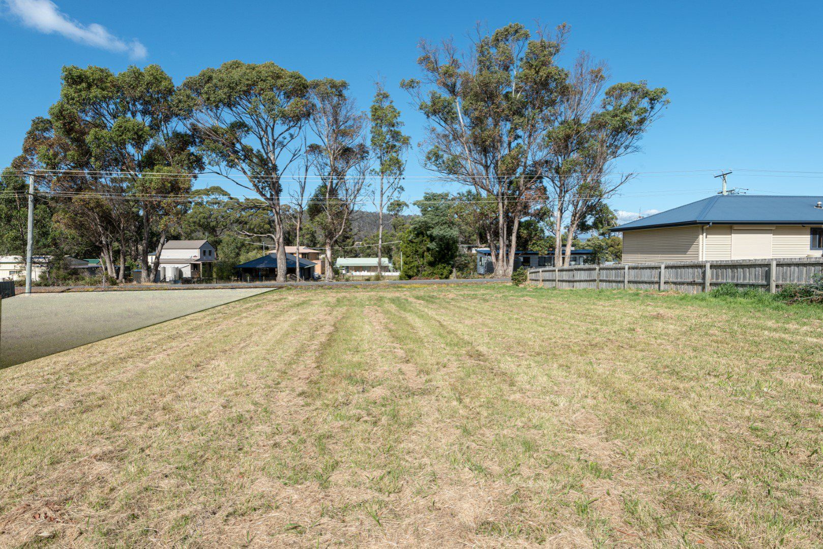 6678 Channel Highway, Deep Bay TAS 7112, Image 1