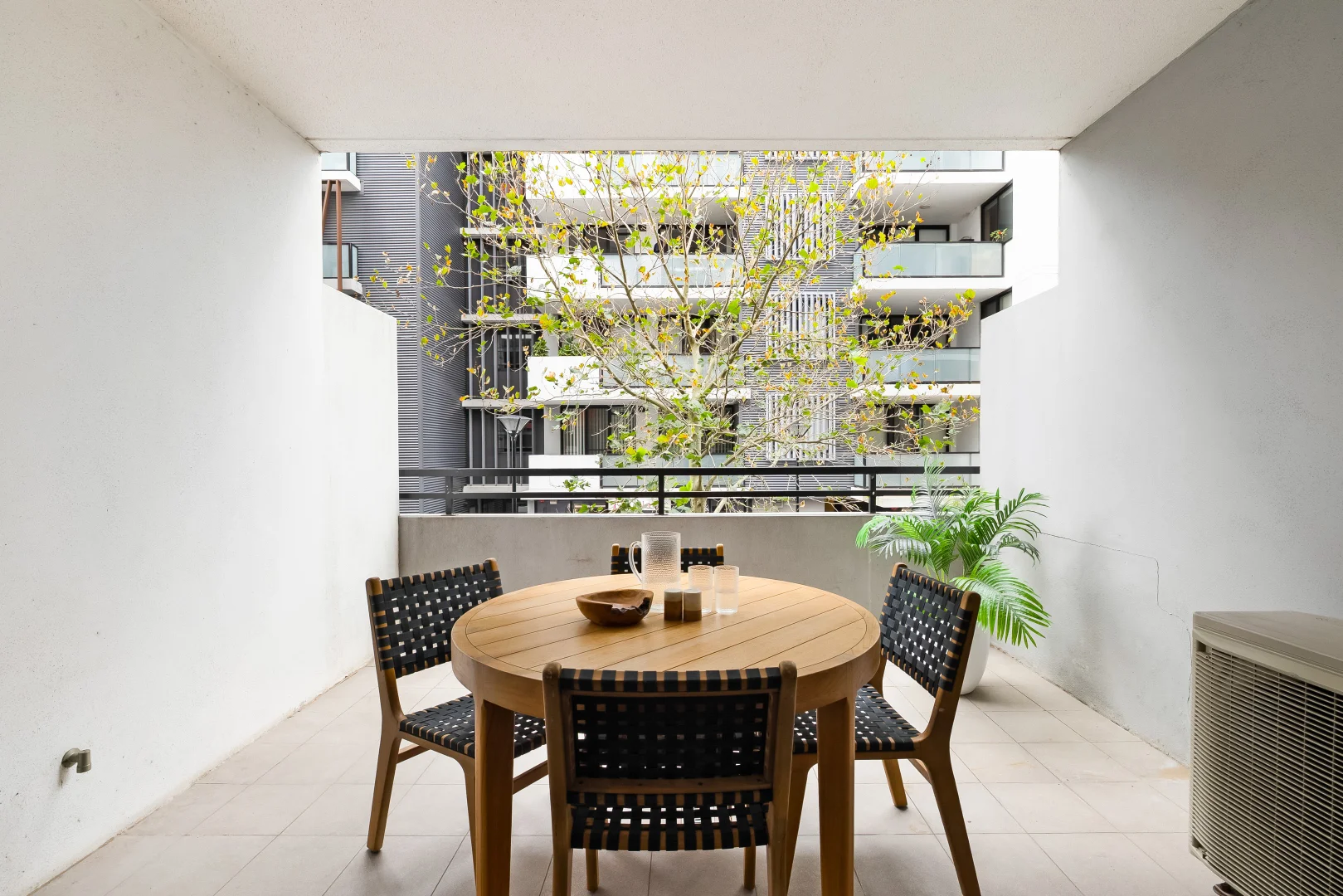 Additional image 15 of 223/2E Charles Street, Canterbury NSW 2193