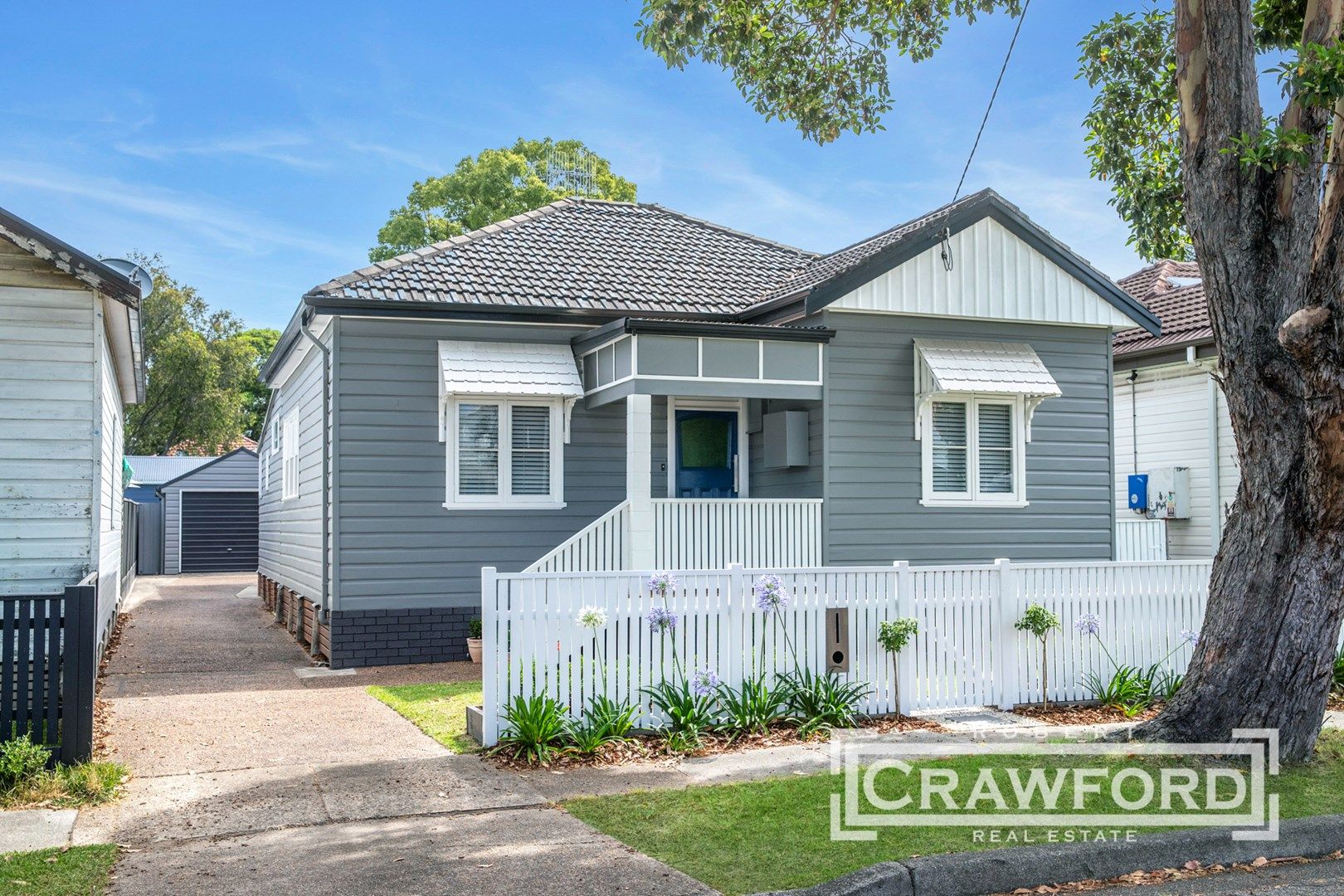 30 Sturdee Street, New Lambton NSW 2305, Image 0