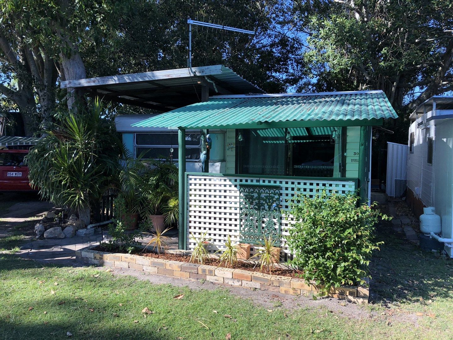 Site 30 1-7 Eucalyptus Street, Bellara QLD 4507, Image 1