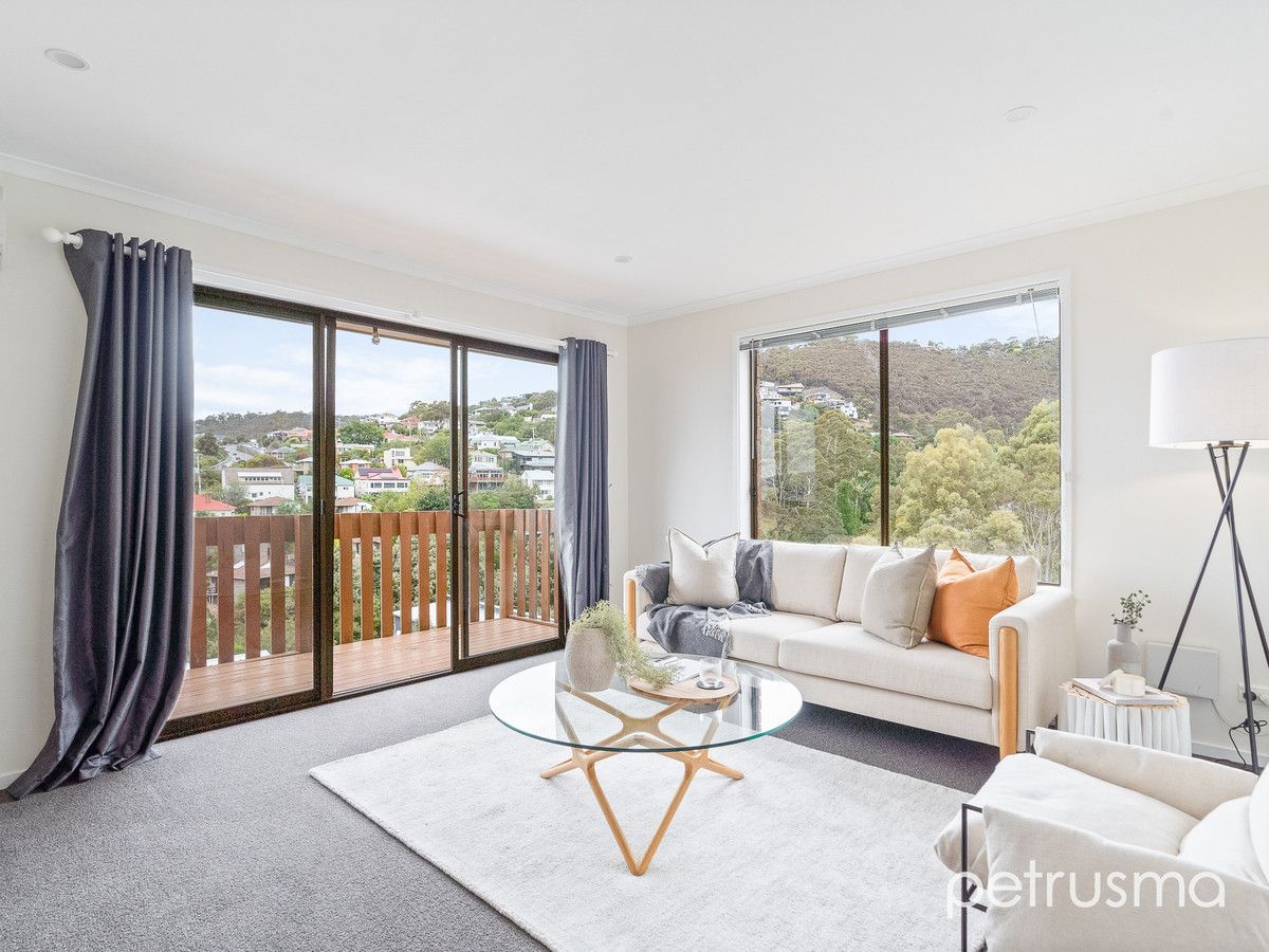 1/5 Lynton Avenue, South Hobart TAS 7004, Image 2