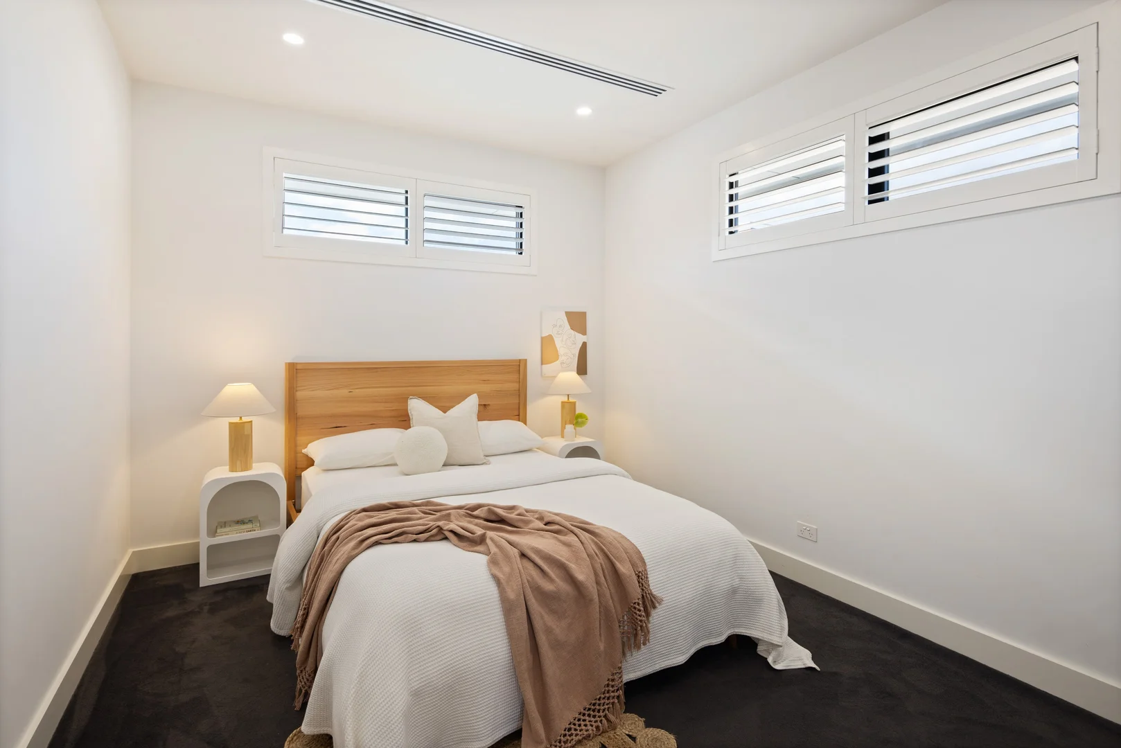 Additional image 19 of 3 Maturin Road, Glenelg SA 5045