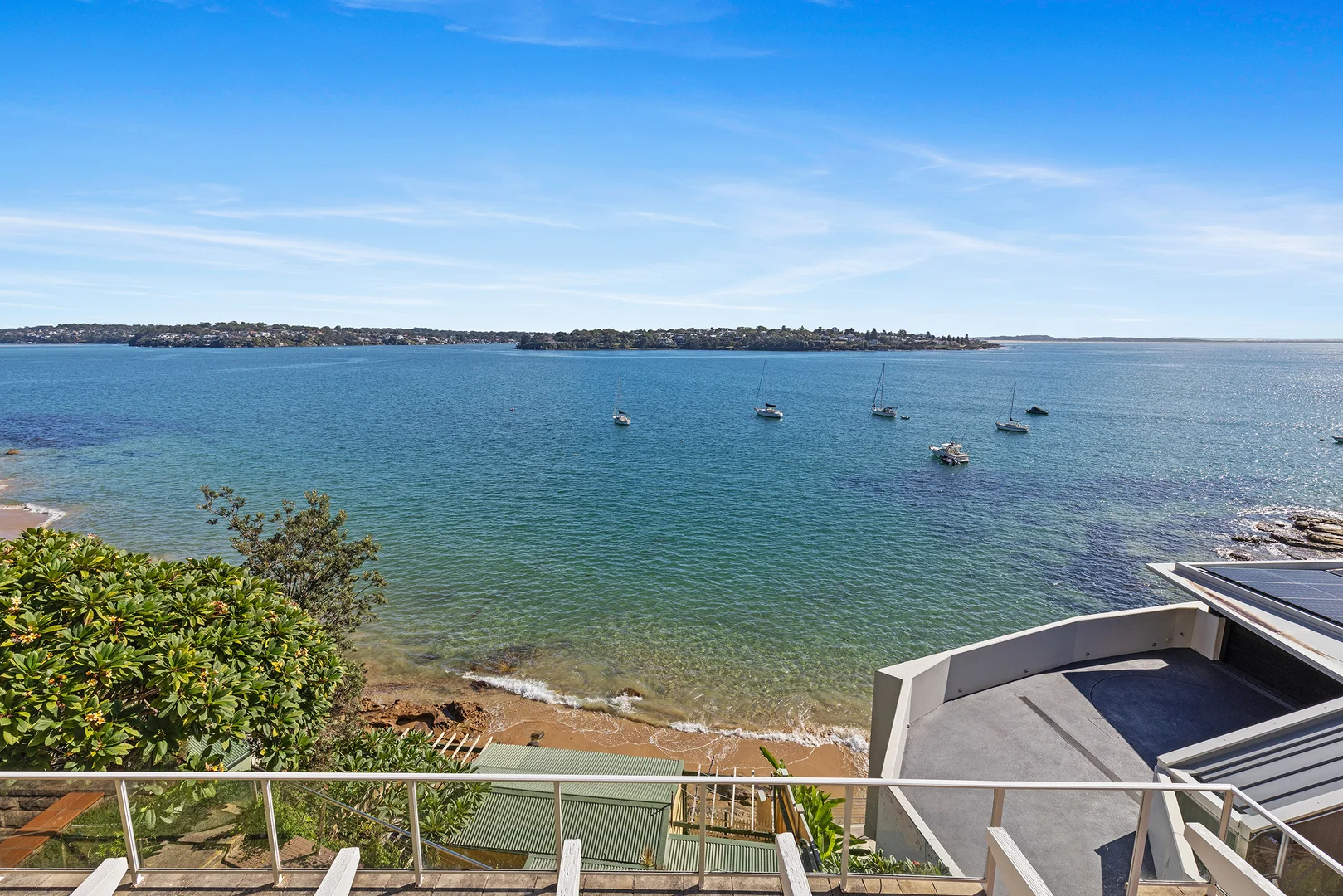 Additional image 7 of 11 The Avenue, Bundeena NSW 2230