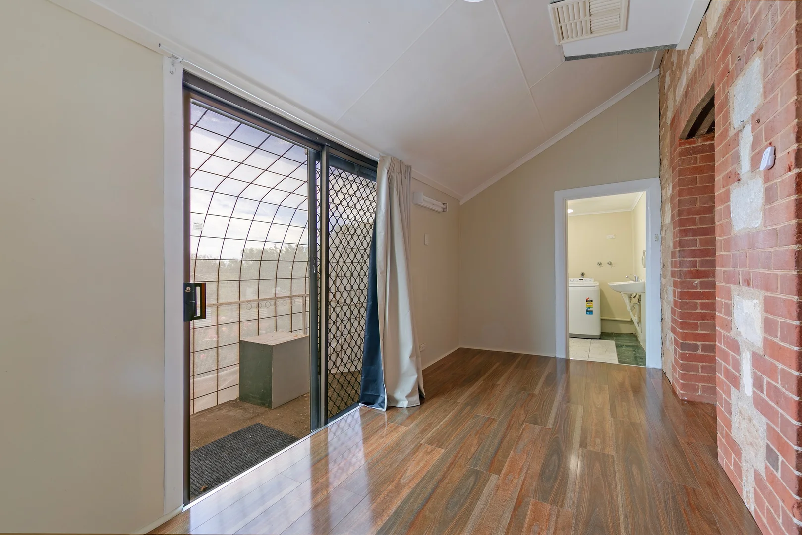 Additional image 13 of 9 Lorna Street, Spalding SA 5454