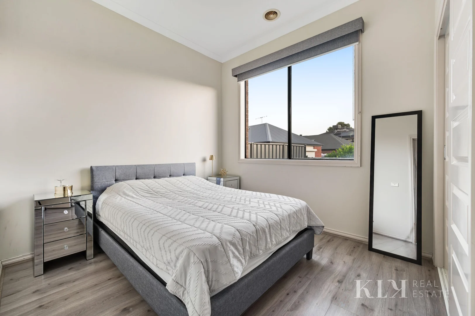 Additional image 16 of 27 Corringa Way, Craigieburn VIC 3064