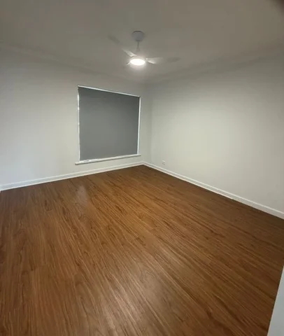 Additional image 8 of 3/27-29 Ashbrook Avenue, Payneham SA 5070