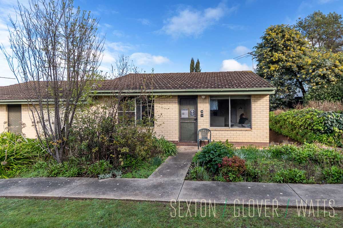 Mount Barker SA 5251, Image 0