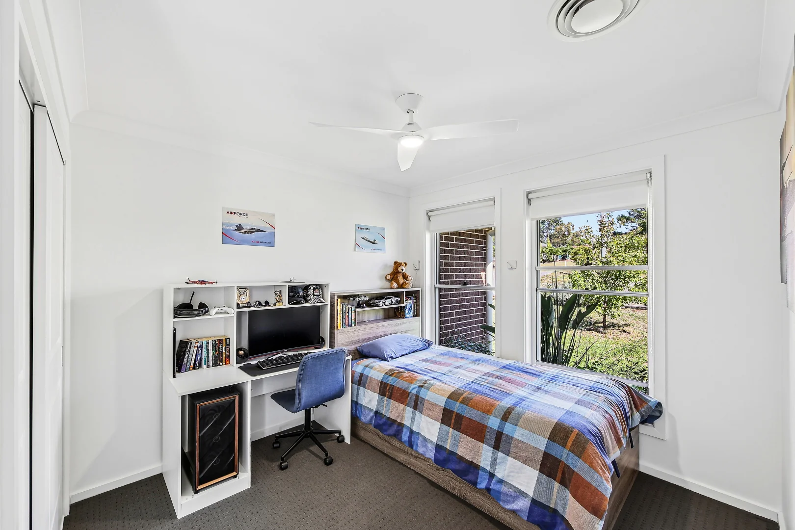 Additional image 7 of 15 Wenonah Street, Gulgong NSW 2852