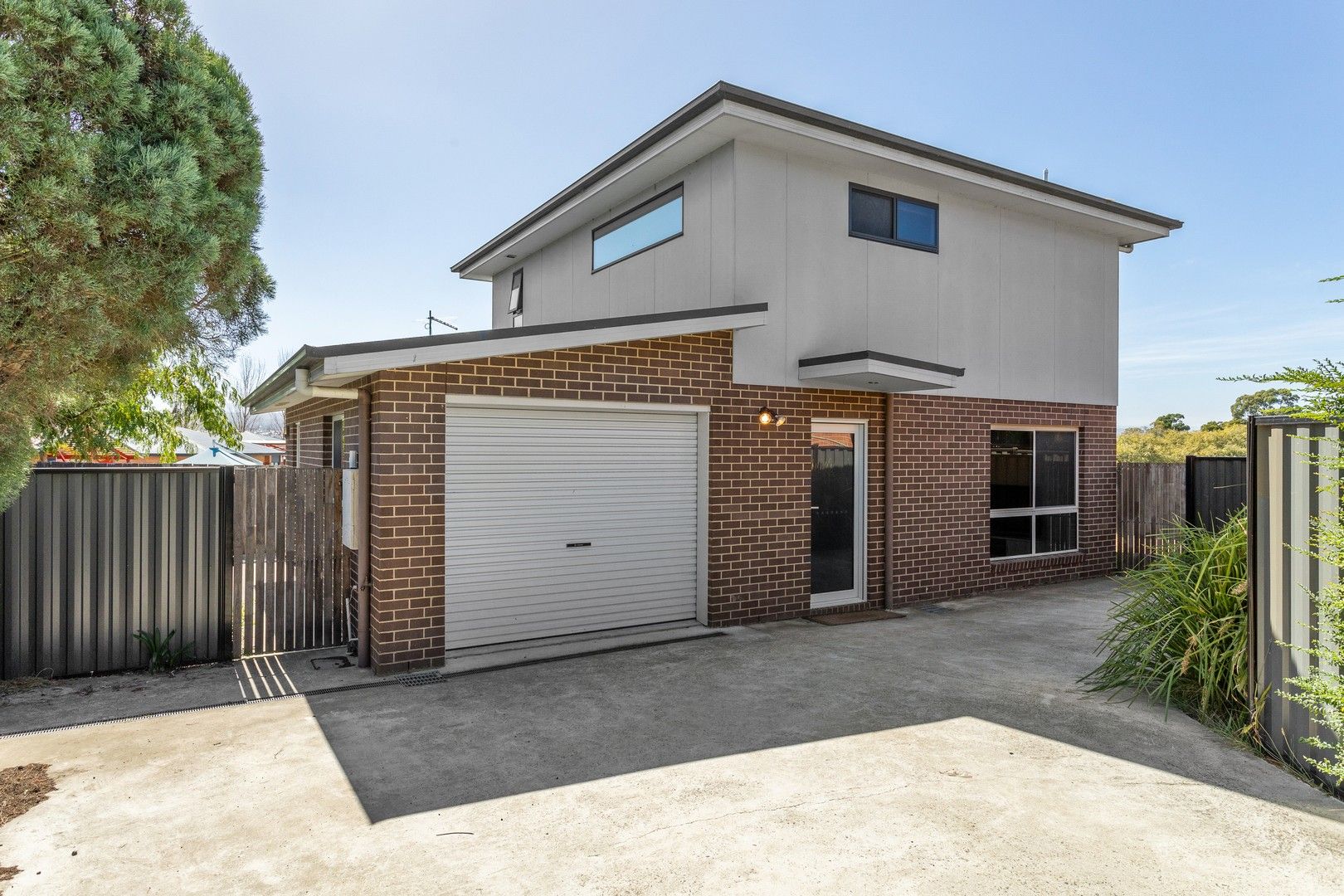 3 bedrooms House in 384a West Tamar Road RIVERSIDE TAS, 7250