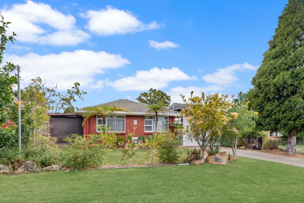 Springwood NSW 2777, Image 0