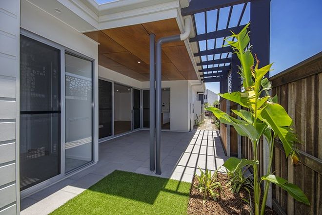 131 House And Land Packages For Sale In Maroochydore Qld 4558 Domain