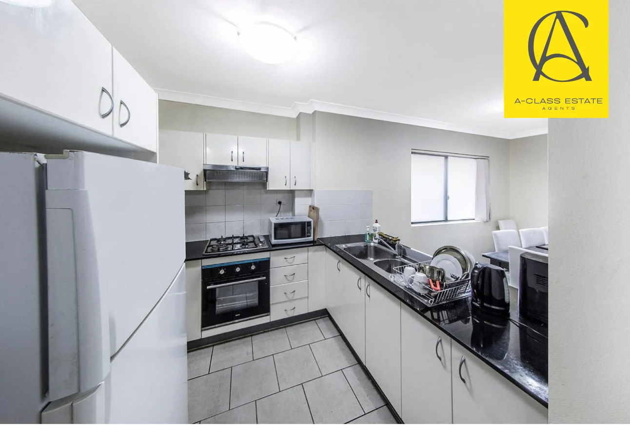 Additional image 5 of 12 Kendall Street, Harris Park NSW 2150