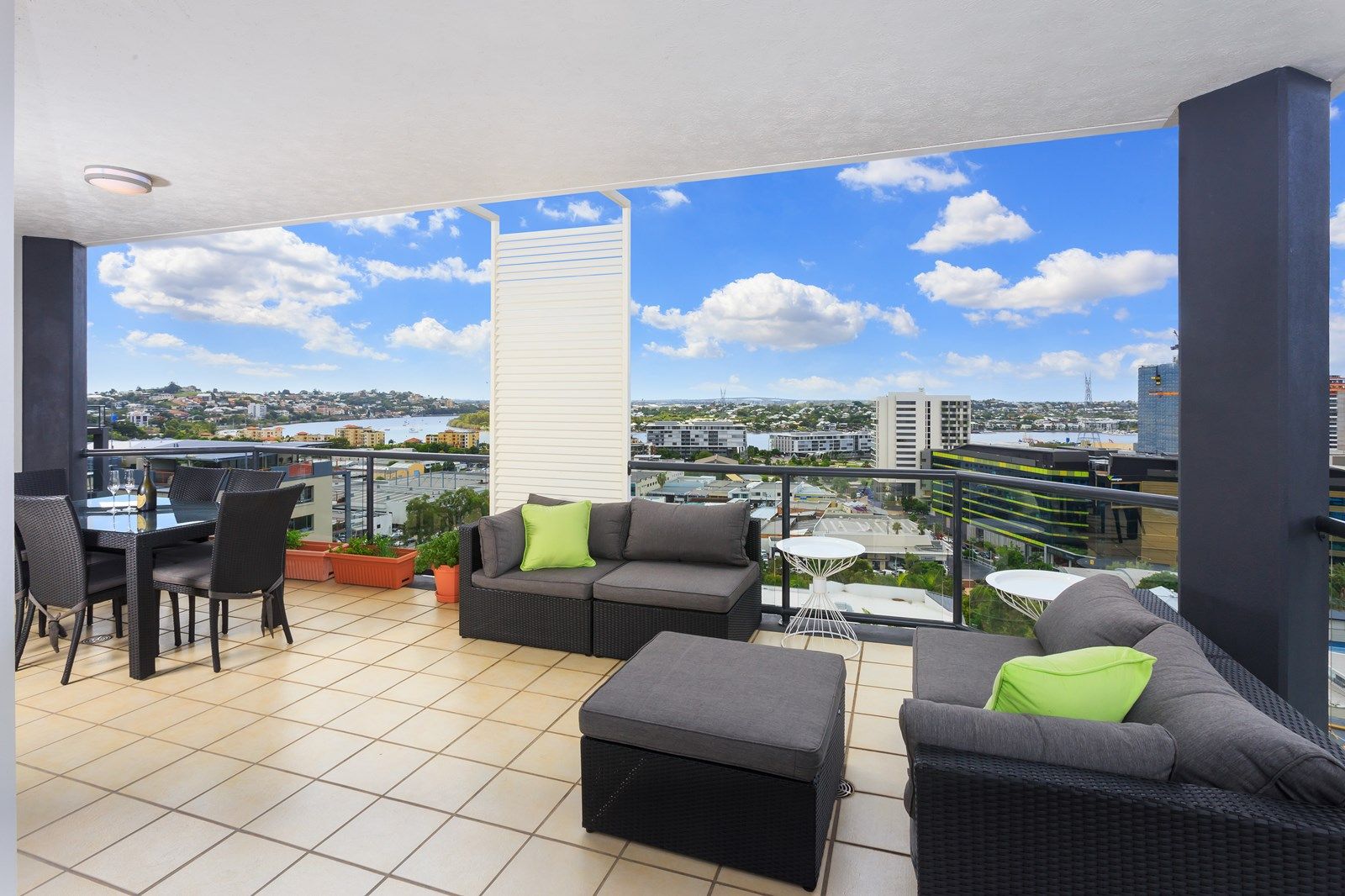 137/7D Boyd Street, Bowen Hills QLD 4006, Image 2