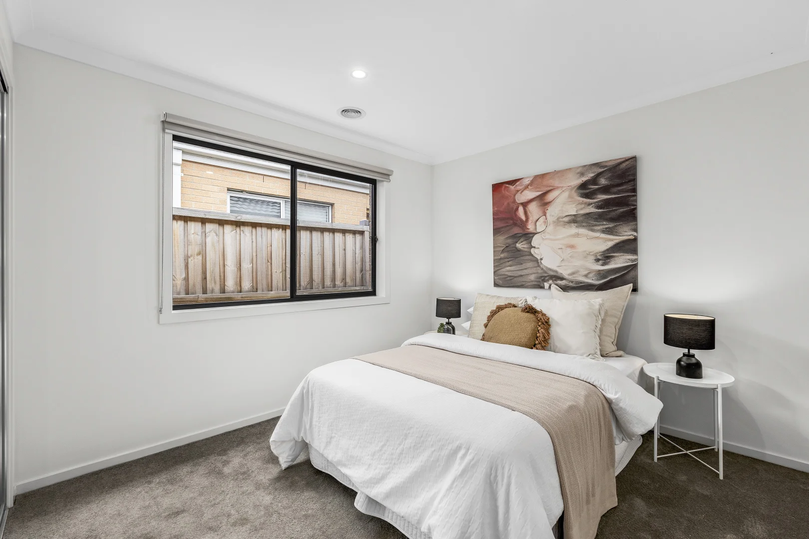 Additional image 9 of 200 Boundary Road, Mount Duneed VIC 3217