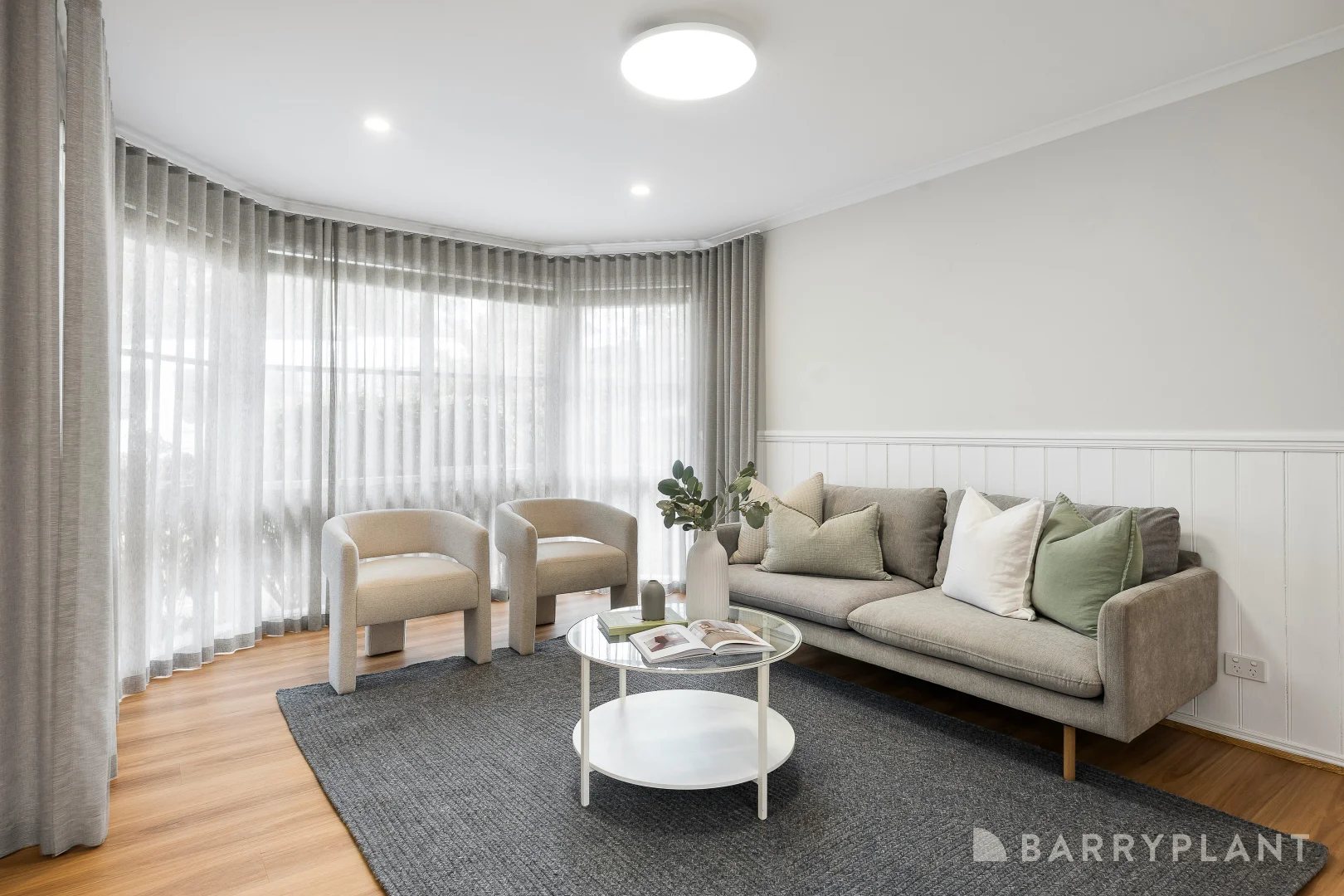 Additional image 6 of 16 Manifold Court, Croydon South VIC 3136