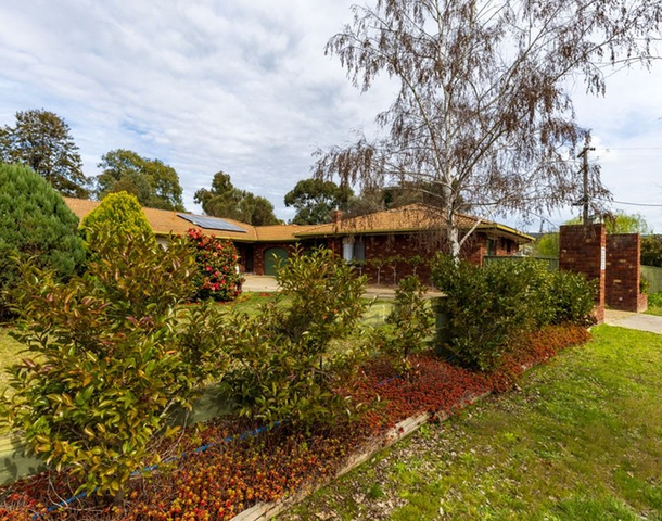 6/949 Fairview Drive, North Albury NSW 2640