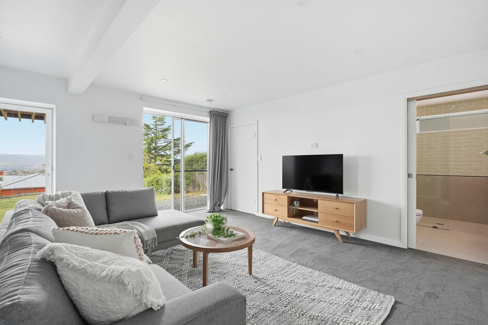 Additional image 4 of 11 Ashleigh Avenue, West Launceston TAS 7250