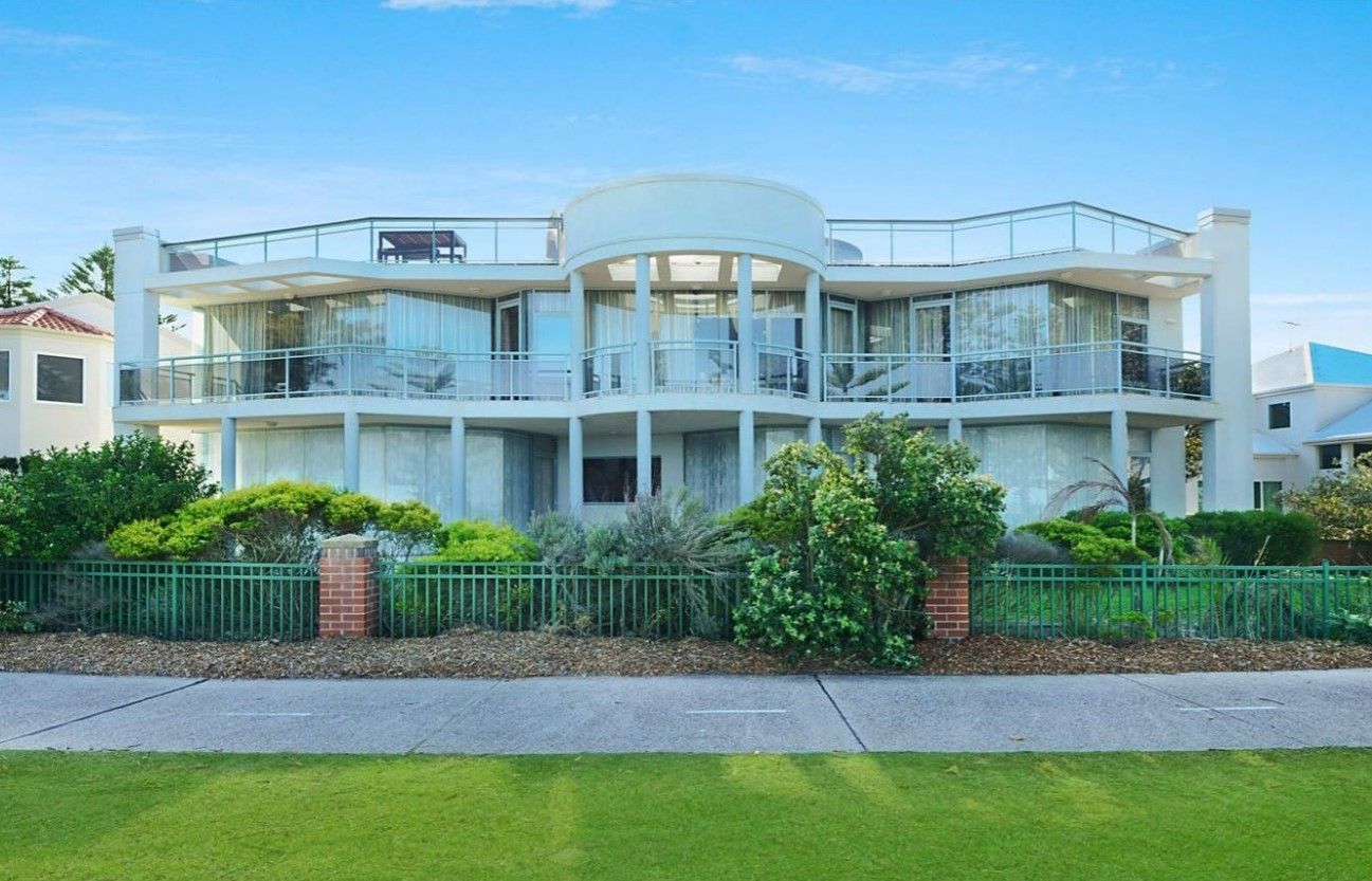 6/122 Clareville Avenue, Sandringham NSW 2219 House For Rent Domain