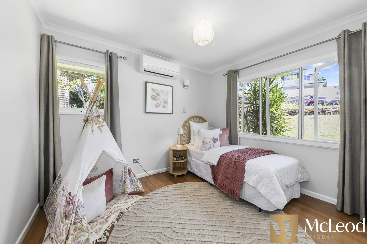 Additional image 20 of 25 Garema Street, Indooroopilly QLD 4068