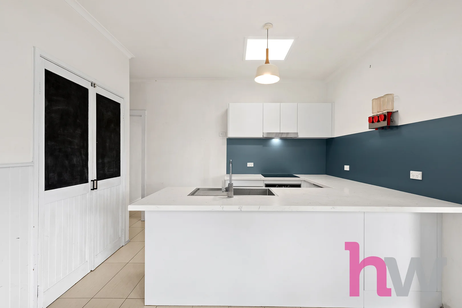 Additional image 7 of 57 Leawarra Way, Clifton Springs VIC 3222