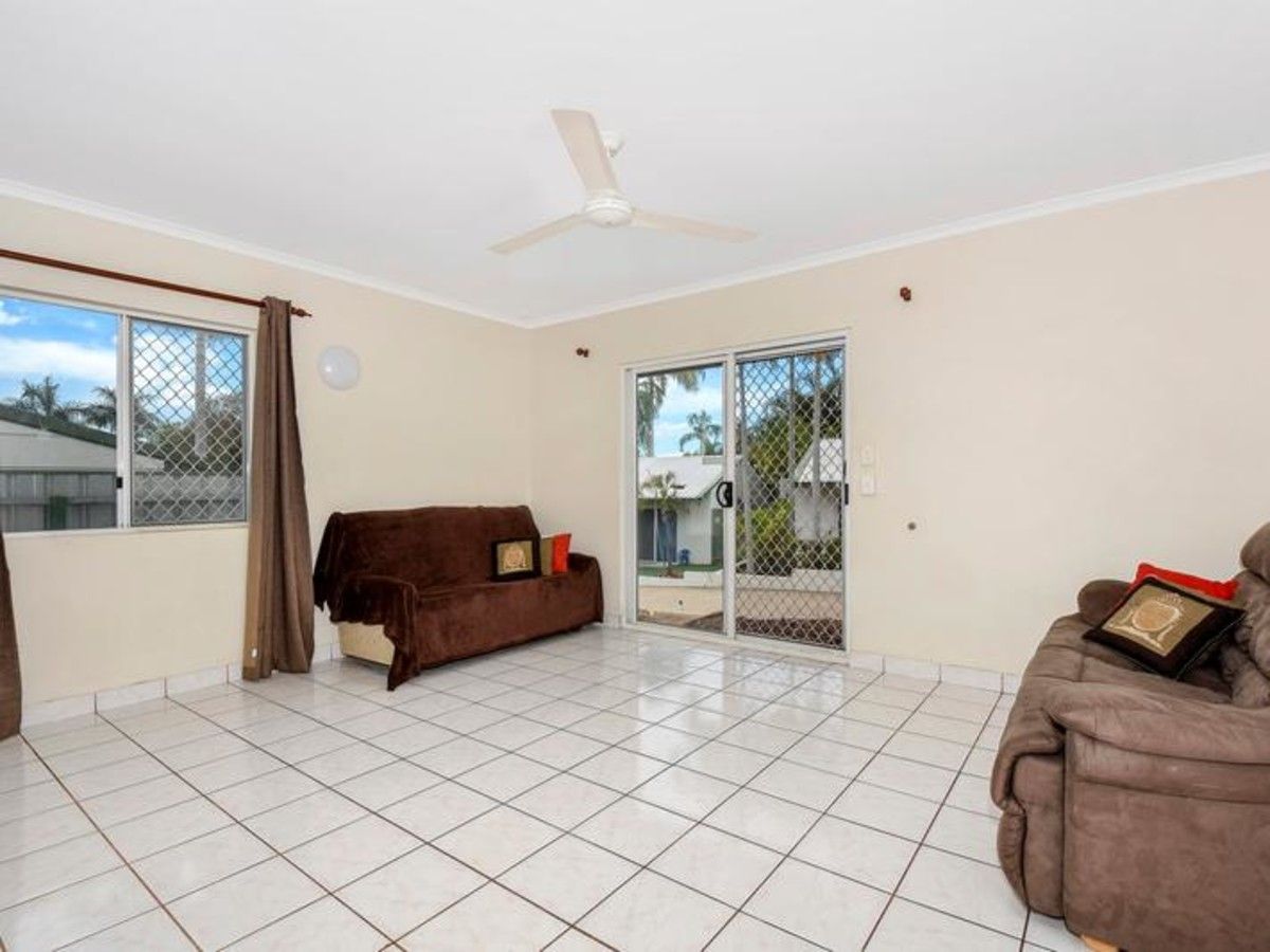 3/44 Bagshaw Cresent, Gray NT 0830, Image 1