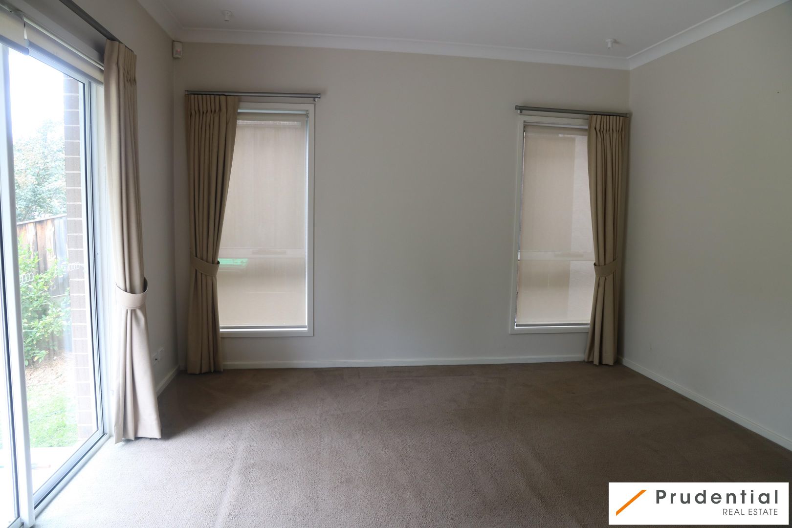 58 Hidcote Road, Campbelltown NSW 2560, Image 2