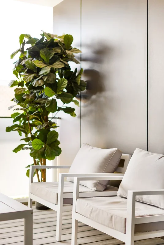 Additional image 7 of 2/240 New South Head Road, Edgecliff NSW 2027