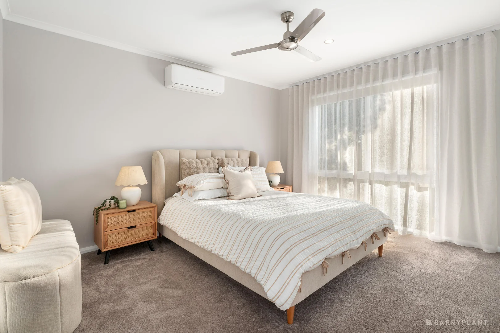 Additional image 7 of 3 Eliza Close, Warranwood VIC 3134