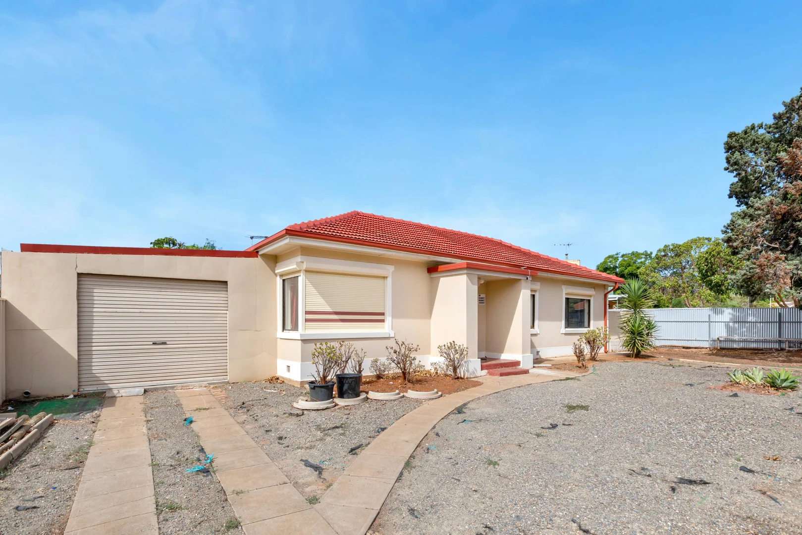 Additional image 4 of 58 Minchington Road, Elizabeth North SA 5113