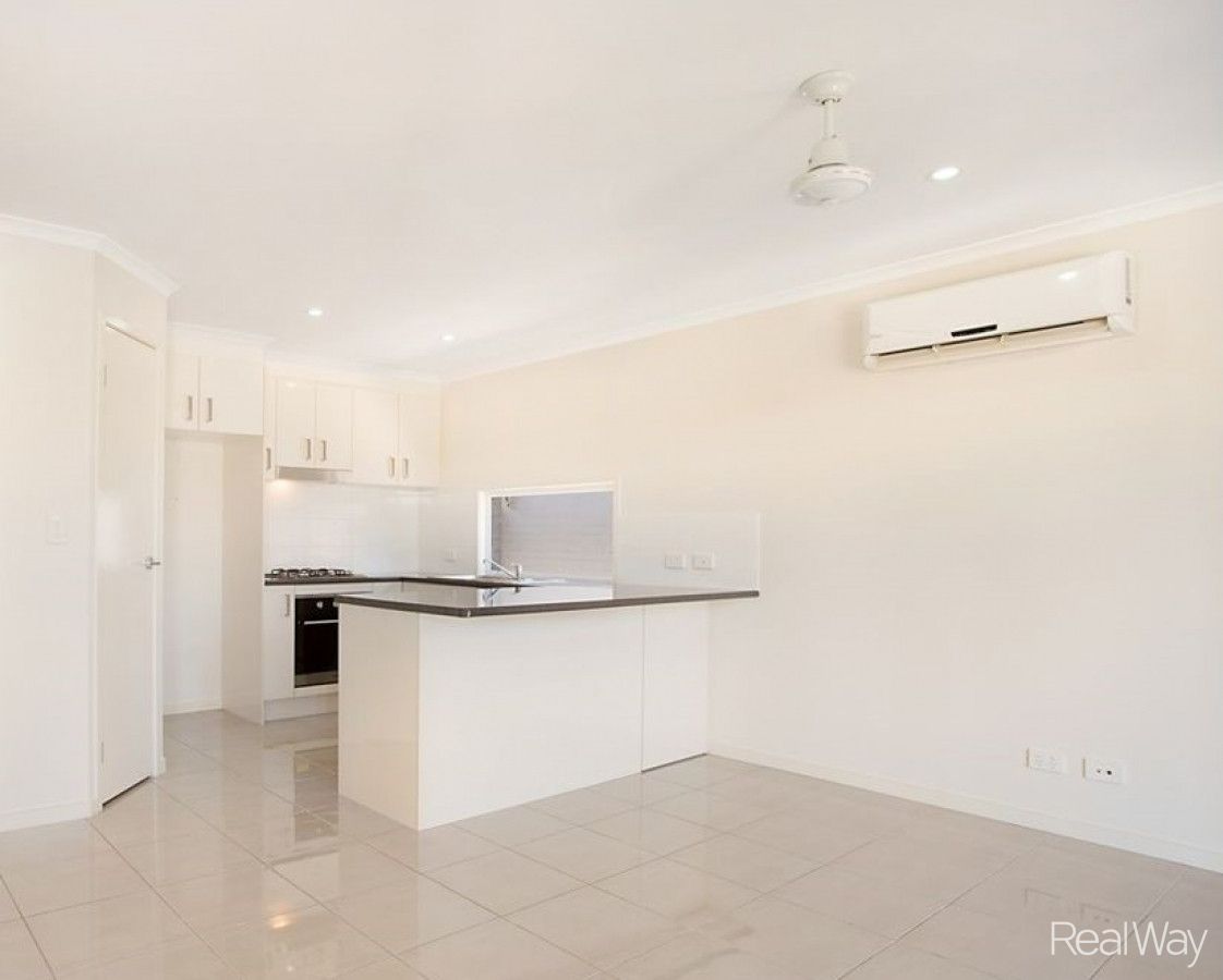 1/113 Wagner Road, Griffin QLD 4503, Image 1