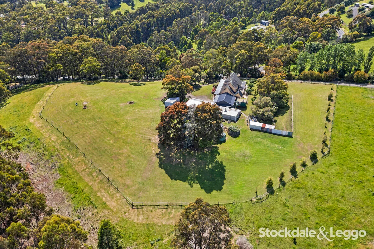 Additional image 34 of 202 Jeeralang West Road, Jeeralang Junction VIC 3840