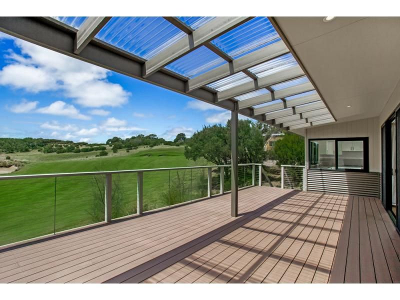 14 Turnberry Grove, Moonah Links, Fingal VIC 3939, Image 0