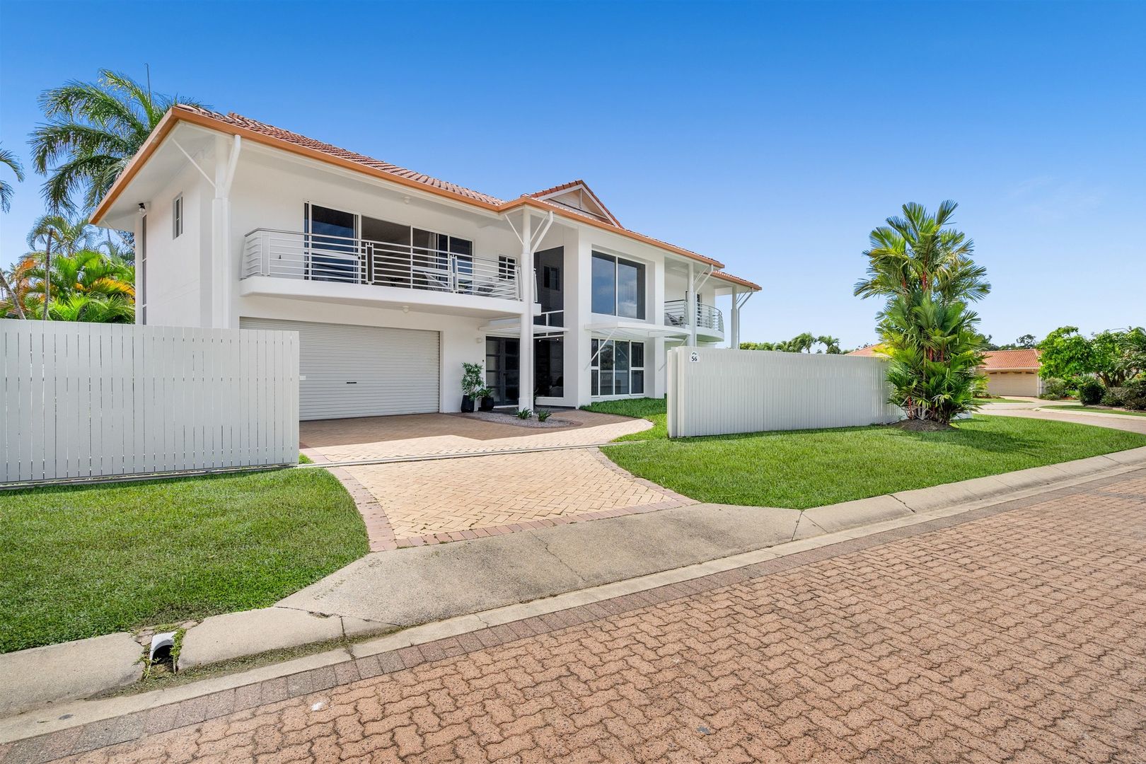 56 Cascade Avenue, Kewarra Beach QLD 4879, Image 2