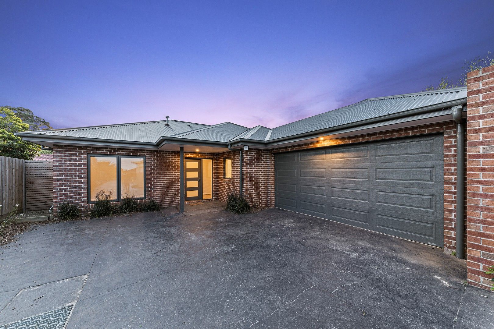 41A Lurline Street, Cranbourne VIC 3977, Image 0