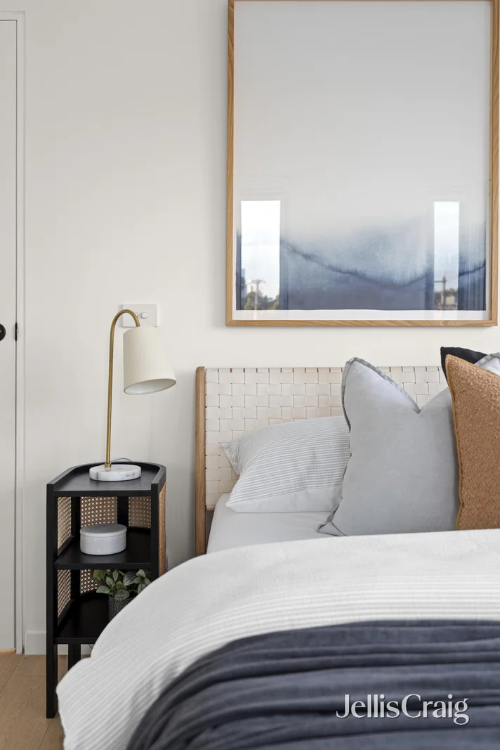 Additional image 11 of 21A Ewing Street, Brunswick VIC 3056