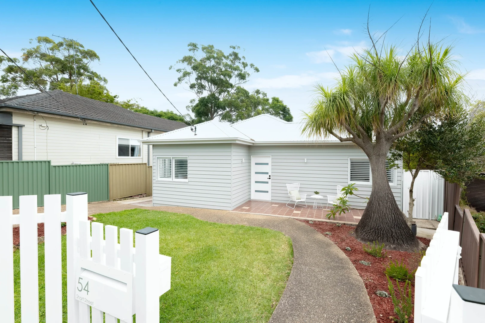 Additional image 10 of 54 Short Street, Oyster Bay NSW 2225