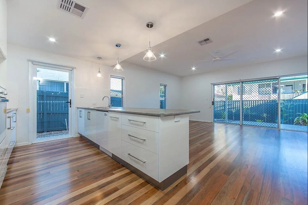 Additional image 4 of 19 Baldwin Street, Redcliffe QLD 4020