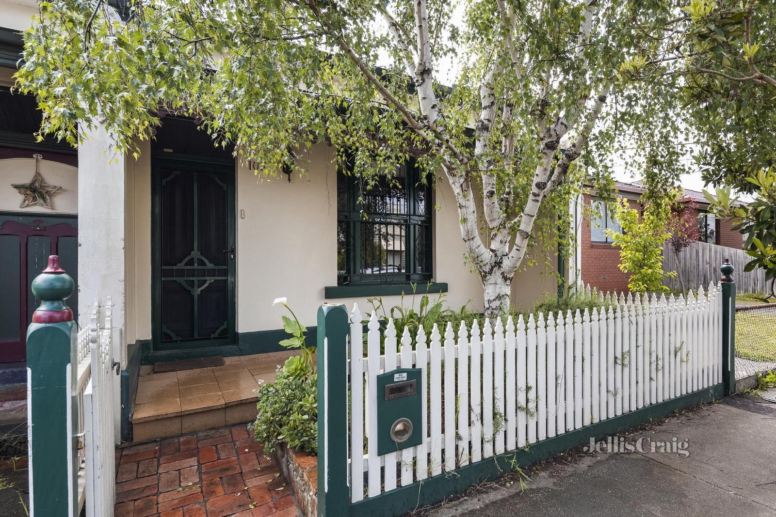 108 Beavers Road, Northcote VIC 3070, Image 0