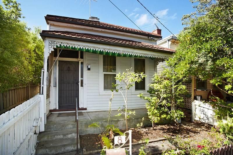 8 Rowan Street, ELSTERNWICK VIC 3185, Image 0