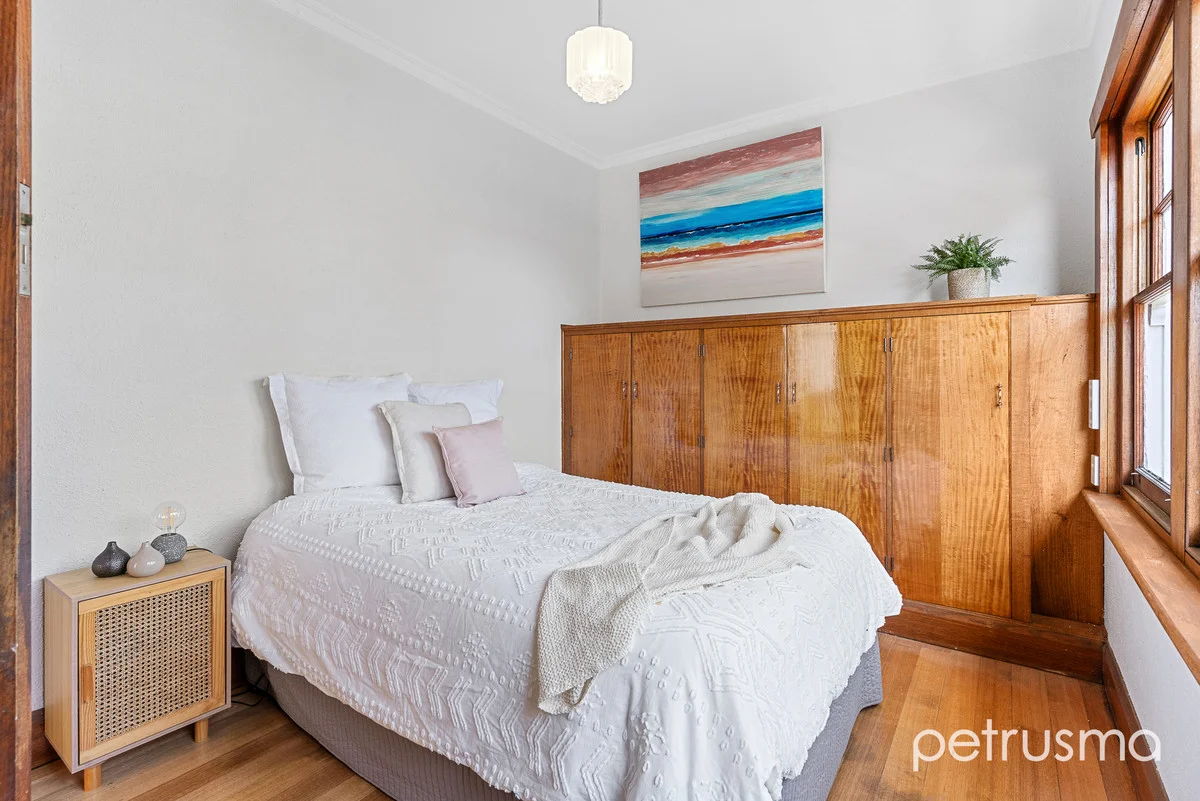 Additional image 15 of 4 Charles Street, Moonah TAS 7009