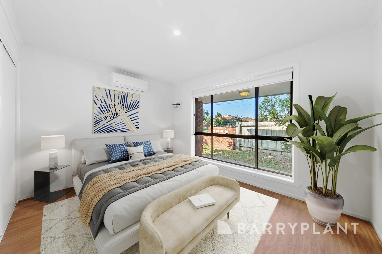 Additional image 6 of 1/5-9 Grant Street, St Albans VIC 3021