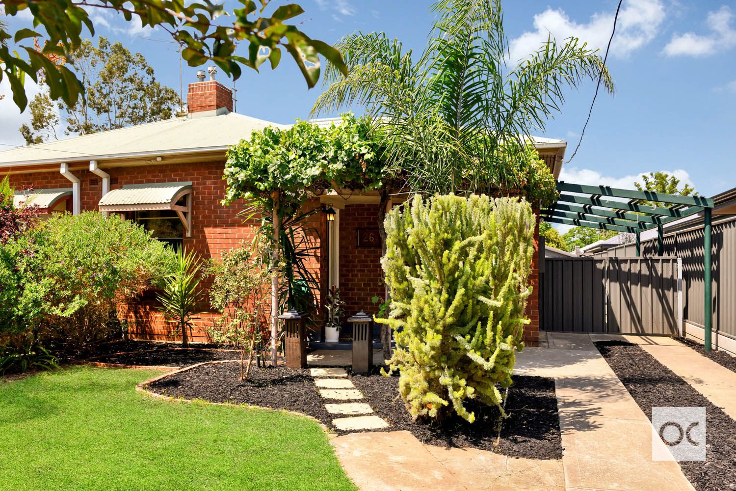 26 Simpson Avenue, Devon Park SA 5008, Image 0