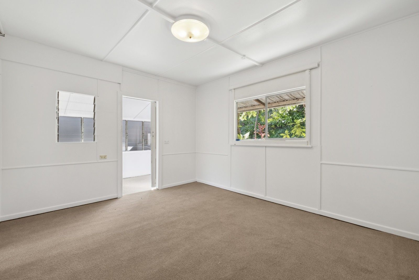 16 Moore Lane, Bellingen NSW 2454 House For Rent Domain