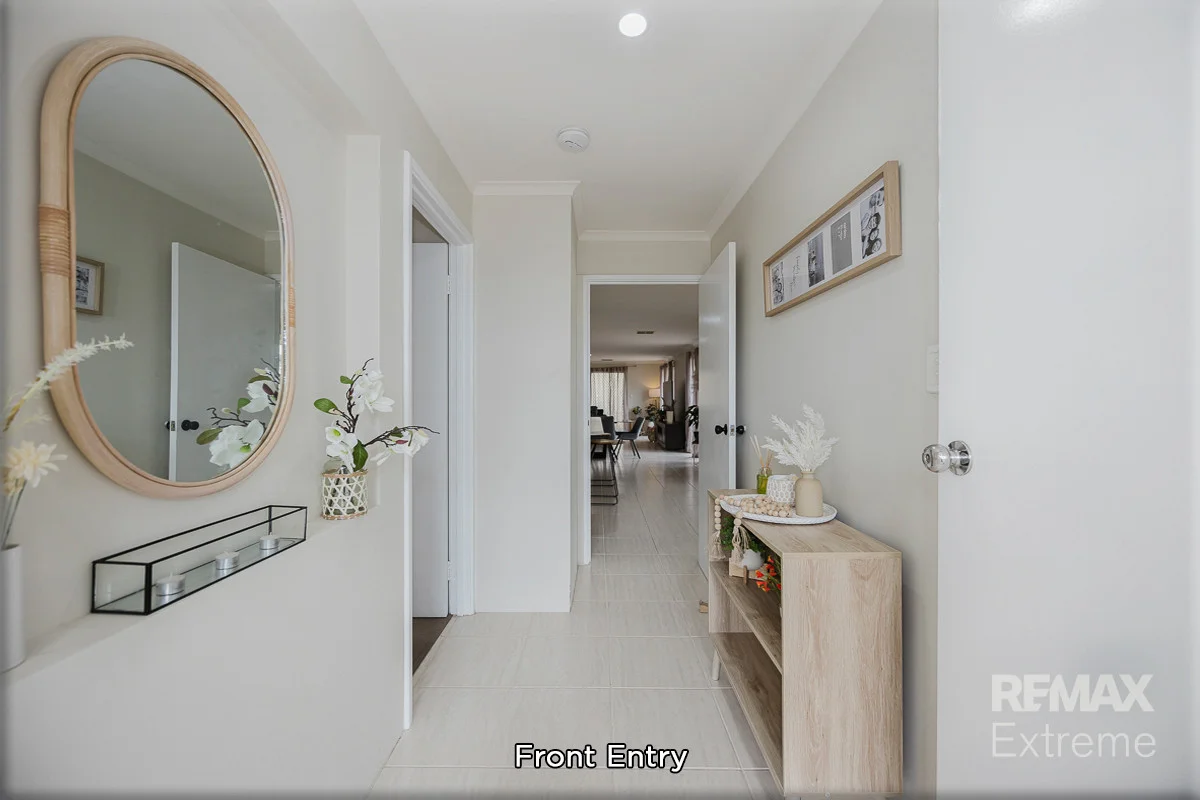 Additional image 4 of 3 Baldwin Link, Butler WA 6036